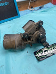 1978 - 1988 Gbody Monte Regal Cutlas Malibu Wiper Motor  OEM GM