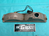 1981-1987 Gbody Buick Regal Front Park Turn Signal Lamp Lens Clear RH OEM GM