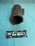 1981 - 1987 Gbody Regal Passenger Side Vent Duct HVAC OEM GM 1256236