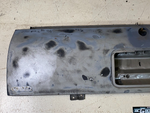 1978-1981 Gbody Malibu Wagon Tailgate OEM Genuine GM