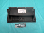 1978-1988 Gbody Regal Monte Cutlass Glove Box Non AC OEM Genuine GM 459534