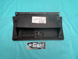 1978-1988 Gbody Regal Monte Cutlass Glove Box Non AC OEM Genuine GM 459534