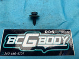 1978-1980 Gbody Monte Carlo Front Hood Hinge Bolt x1 OEM GM