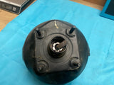 1984-1988 Gbody Monte Malibu Cutlass Brake Booster 8 inch Black OEM GM