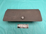 1978-1988 Gbody Regal GN Glove Box With AC Monte Cutlass Malibu OEM GM 25515416