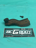 1978 - 1980 Gbody Chevrolet Monte Carlo Front Rear Hood Stop RH OEM Genuine GM