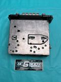 1981-1988 Gbody Monte Regal Cutlass Stereo Casette OEM Genuine GM Delco