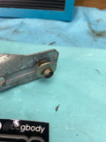 1978-1987 Regal T-Type Manual/Power Lower Glass Stop OEM GM