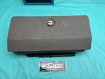 1978-1988 Gbody Regal GN Glove Box With AC Monte Cutlass Malibu OEM GM 25515416