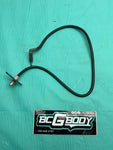 1978 - 1988 Gbody Regal Cutlass Monte Antenna Wire Lead Wire OEM Genuine GM