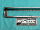 1981-1987 Gbody Buick Regal Park Light Lamp Lens Bezel RH OEM GM 25505980