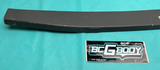 1981-1991 Chevrolet GMC Suburban Lower Centre Pillar Interior Trim RH OEM GM