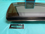 1981-1987 Gbody Monte Regal Cutlass T-Top Glass Window LH Non Locking OEM GM