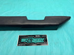 1978-1987 Gbody Malibu Cutlass Monte Regal LH Armrest Pad OEM Genuine GM