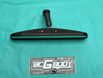 1978 - 1988 Gbody Monte Regal Cutlass Elco Rear View Mirror OEM Genuine GM