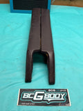 1978-1988 Gbody Monte Armrest Pad Malibu Cutlass Regal Pair OEM Genuine GM