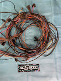 1981 - 1983 Buick Regal Dash Body Wiring Harness Complete OEM Genuine GM