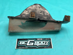 1986-1988 Gbody Monte Carlo LS Luxury Sport Park Light Lamp Lens RH OEM GM