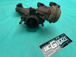 1979 1980 Gbody Monte Regal Cutlass Turbo 3.8L V6 Turbo Exhaust Manifold OEM GM