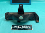 1986-1988 Gbody Monte Carlo LS Luxury Sport Park Light Lamp Lens RH OEM GM