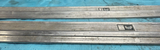 1978-1988 Gbody Monte Door Sill Plate Step Panel Pair  Regal Cutlass OEM GM