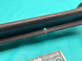 1978-1987 Gbody Regal B Pillar Interior Trim T Top Cutlass Monte Carlo RH OEM GM