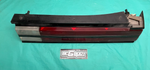 1984 - 1987 Gbody Buick Grand National Regal Tail Light Lamp Lens RH OEM GM