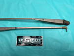 1978-1988 Gbody Monte Regal Cutlass Malibu Elco Windshield Wiper Arms OEM GM