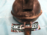 1978 - 1988 Gbody Monte Regal Engine Vacuum Canister Reservoir Ball OEM GM