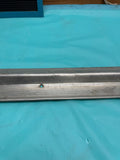 1978-1988 Gbody Monte Regal Cutlass Door Sill Plate Step Panel OEM GM