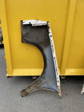 1981-1987 Gbody Buick Regal Front Fender Both Sides LH RH OEM Genuine GM