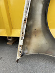 1981-1987 Gbody Buick Regal Front Fender Both Sides LH RH OEM Genuine GM