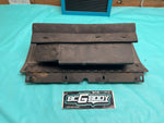 1978-1988 Gbody Regal GN Glove Box Non AC Monte Cutlass Malibu OEM GM 2551541