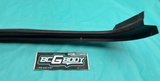 1978-1987 Gbody Regal B Pillar Interior Trim T Top Cutlass Monte Carlo RH OEM GM