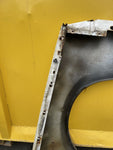 1981-1987 Gbody Buick Regal Front Fender Both Sides LH RH OEM Genuine GM