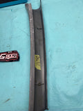 1978-1988 Gbody Regal Cutlass A Pillar Trim Molding SET CORE OEM Genuine GM