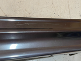 1978-1983 Gbody Chevrolet Malibu Smoothie Chrome Bumper Front OEM Genuine GM