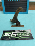 1978-1988 Gbody Regal Secondary Hood Latch Safety Catch Cutlass Monte OEM GM