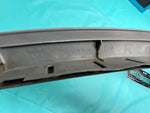 1978-1988 Gbody Regal Cutlass Monte Carlo B Pillar Interior Trim TTOP RH OEM GM