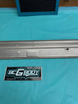 1978-1988 Gbody Monte Regal Cutlass Door Sill Plate Step Panel OEM GM