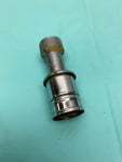 1978 - 1980 Chevrolet Malibu 4 Door Cigarette Lighter Assembly OEM Genuine GM