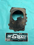 1980-1986 Gbody Monte Cutlass Regal Headlight Bucket Lowbeam RH OEM Genuine GM