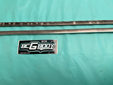 1978-1981 Gbody Malibu Wagon Drip Rail Chrome Molding Trim Set OEM Genuine GM