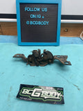 1978 - 1988 Gbody Regal Cutlass Monte Front Hood Latch OEM GM