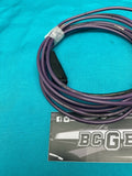 1978-1988 Gbody Rear Defog Switch Cable Monte Regal Cutlass OEM Genuine GM