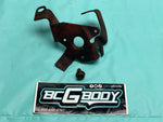 1978-1988 Gbody Malibu Regal Cutlass Accelerator And Shift Cable Bracket OEM GM