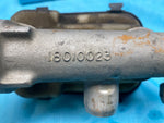 1984-1988 Gbody Monte Malibu Cutlass Brake Master Cylinder 18010023 OEM GM