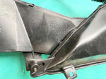 1978-1988 GBody Buick Regal Centre Dash HVAC Ducting OEM Genuine GM 10009599