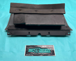 1978-1988 Gbody Regal Monte Cutlass Glove Box Non AC OEM Genuine GM 2551541