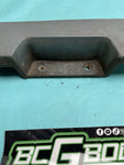 1978-1988 Gbody Monte Arm Rest Pad Regal Cutlass El Camino RH OEM Genuine GM